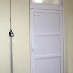 Berzsenyi Breeze